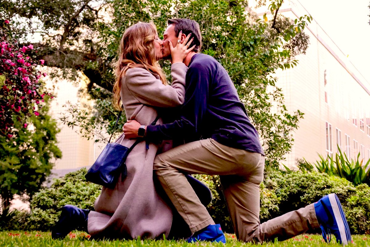 ~marlene~ 🧘🏼♀️ tweet media