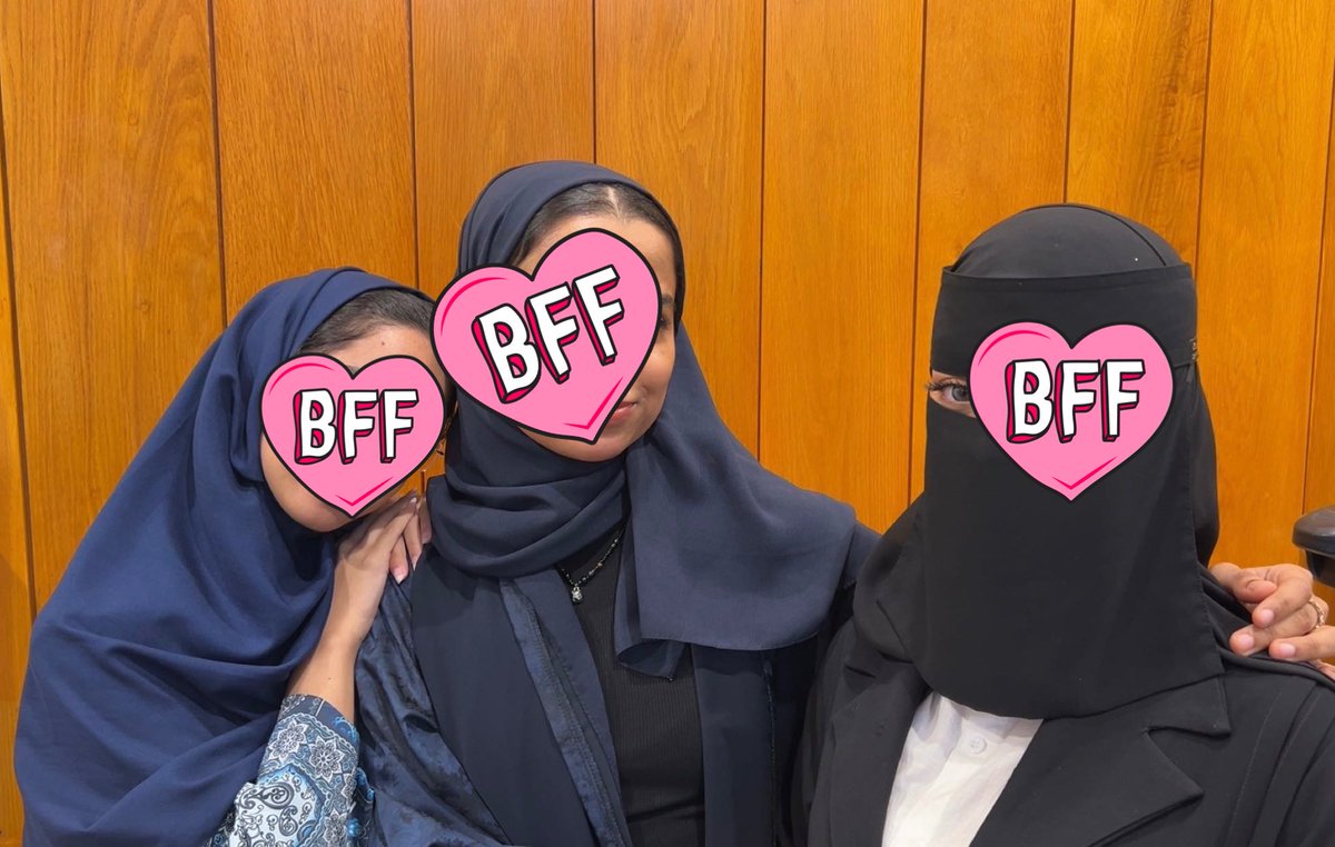 rei1w's tweet photo. أكاديمية المياه، الجبيل 📍 https://t.co/itcXeohW0R