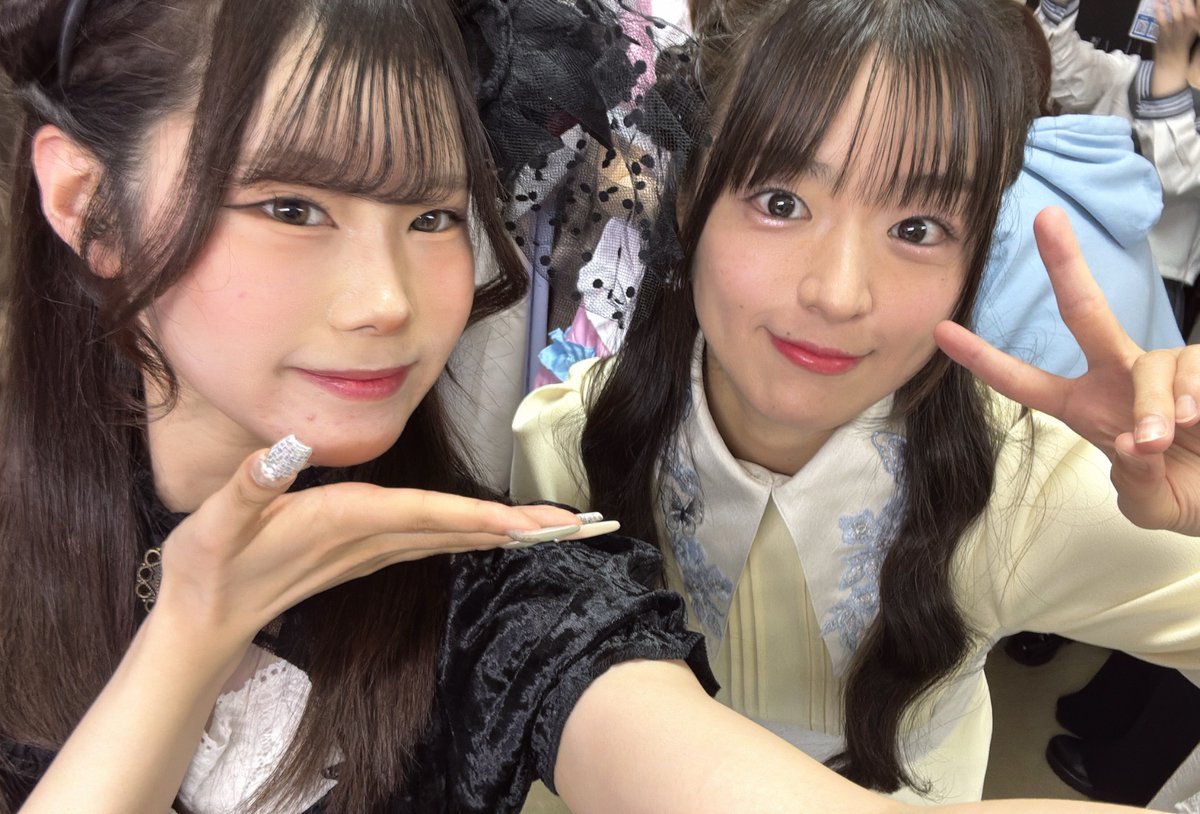 まーくん (@makun_fd) / Posts / X