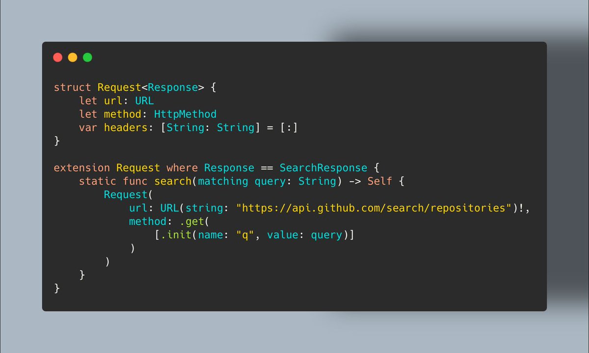 Majid Jabrayilov tweet media