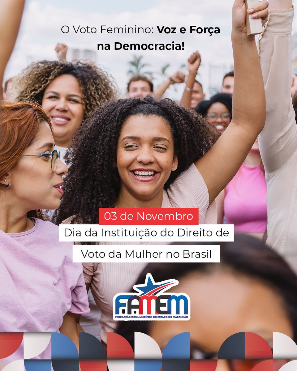 FAMEM (@famemoficial) on Twitter photo 