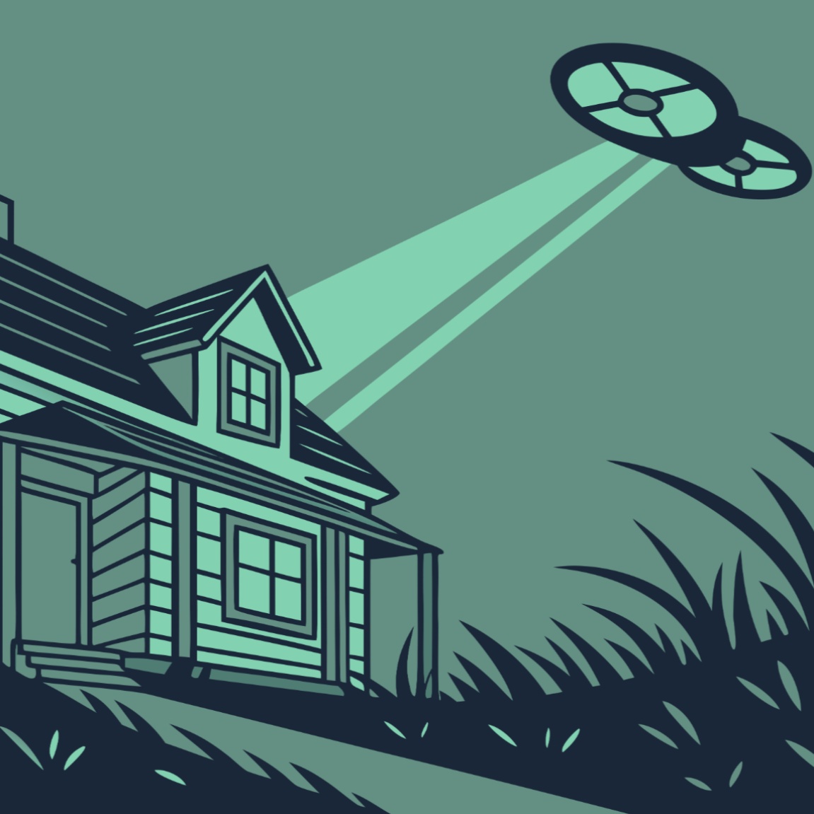 UnmannedTech's tweet image. 💨 Tiny but mighty — the BetaFPV Air65 Wisp is here to prove that even the smallest whoop can pack a punch. Lightweight, whisper-quiet, and surprisingly fast — but is it worth the hype?
Read the short (and honest) review 👉 zurl.co/RCaSj