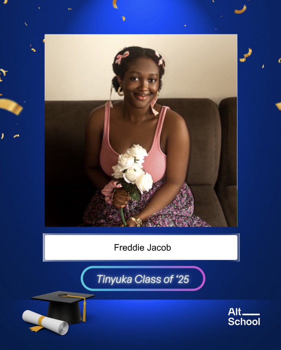 Freddie Jacob tweet media