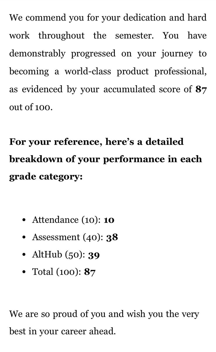 Freddie Jacob tweet media