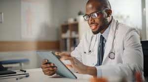 YourTimeSquared's tweet photo. "Romeo is so great! I was in meetings and had patient care all day yesterday. Truly don't know what I would do without this service! Thank you!!!!!" ~ grateful physician
#errandrunning #Concierge #EmployeeBenefit #EmployeeRetention #EmployeeRecruiting #EmployeeEngagement https://t.co/SJTzdIM8UP