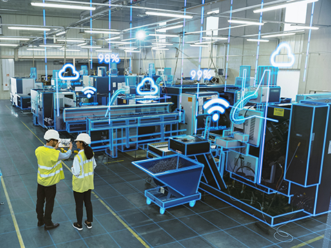 MachBuild's tweet image. Implications of the EU Data Act 2023/2854 for machine builders | Machine Building bit.ly/4oNuTGU Hold Tech Files