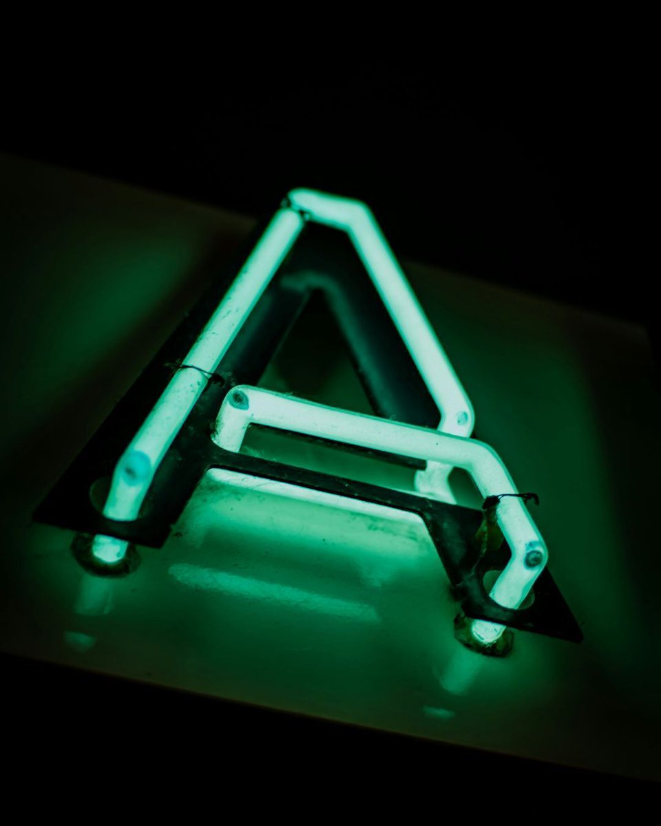 School starts back tomorrow, and it will be week A. As we prepare to dive into the new academic term, it's time to get organised and ready for what lies ahead. Here's to a successful and productive week ahead! #workhard