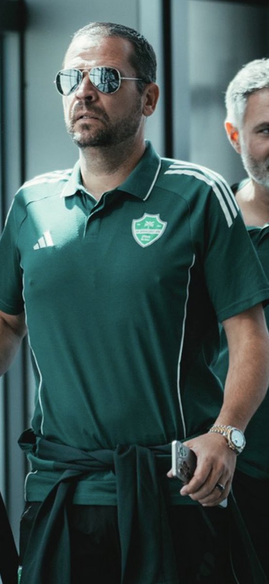 شف الشعار بالجوال علي الحراااام صنديد🐐🐐💚<a href="/rl_f111/">فهد</a>