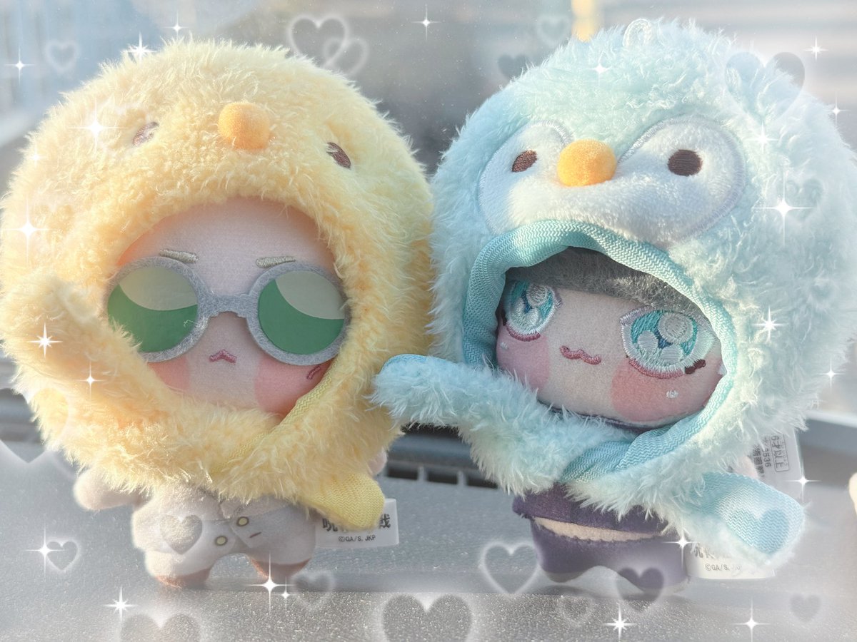 じゅじゅ【プロフィール確認ください】 ももぢ@じゅじゅ垢 on X