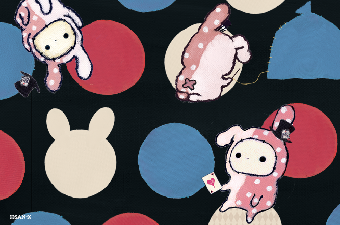 センチメンタルサーカス【公式】 (@Senti_official) / Posts / X