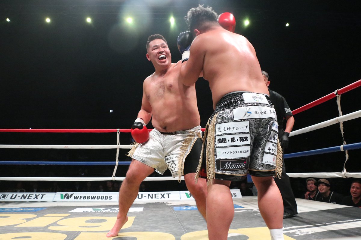 木村太地 (@dk91aslonepiece) / Posts / X