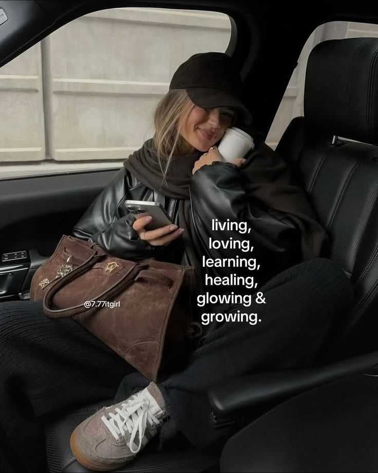 femmenote's tweet image. 