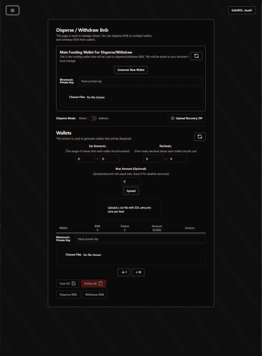 Prometheus tweet media