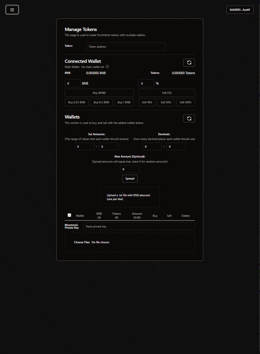 Prometheus tweet media