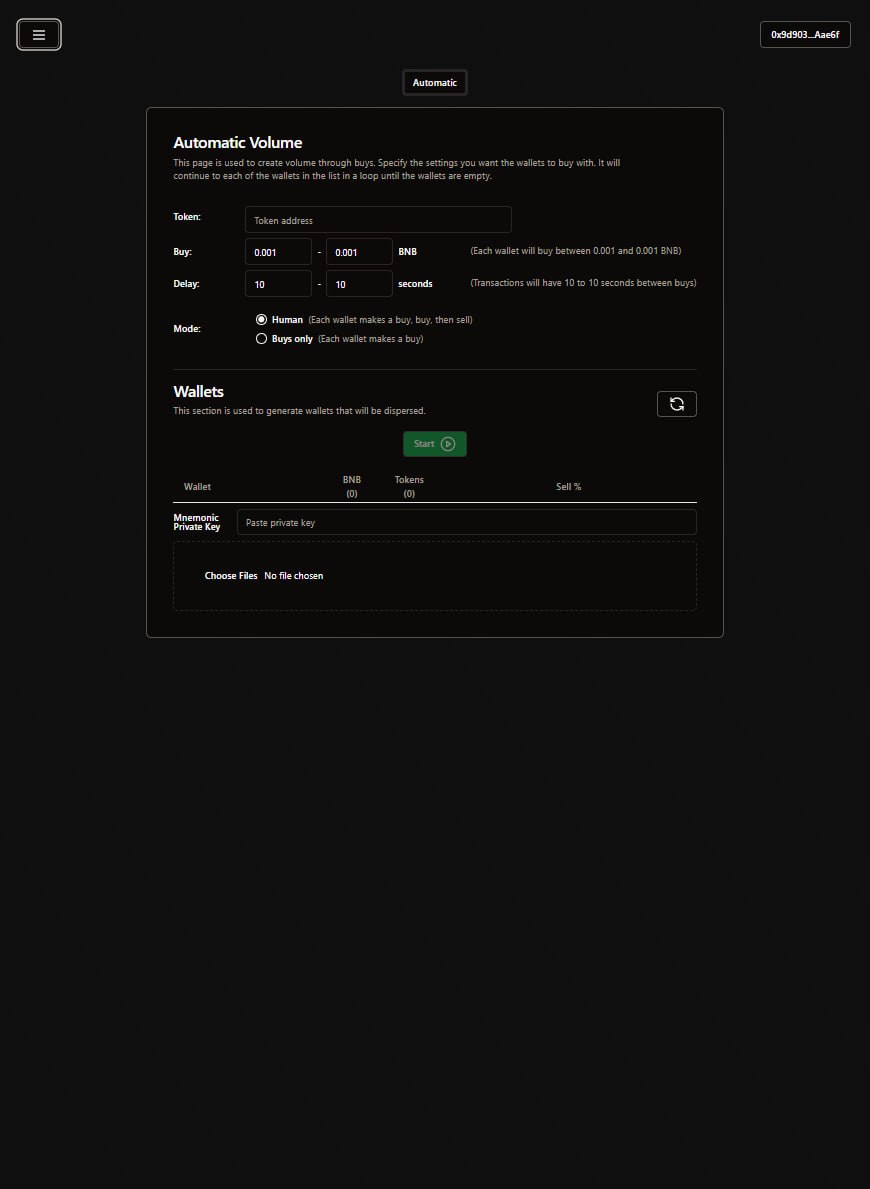 Prometheus tweet media