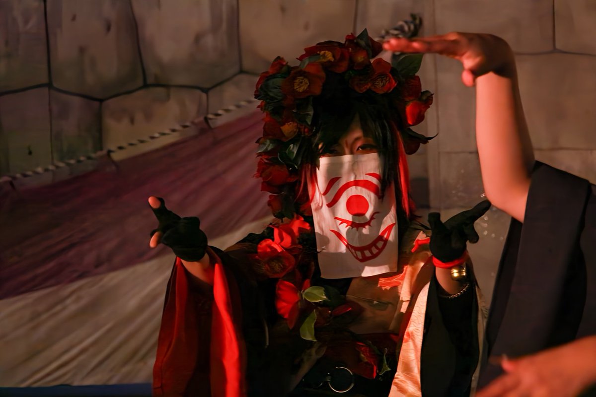 ゆん様 ゆん🐍🌍 on X