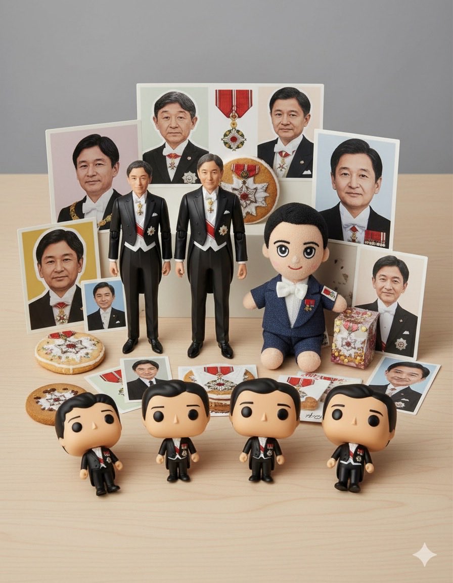 bot1646651's tweet photo. https://t.co/guSnD2fK4A