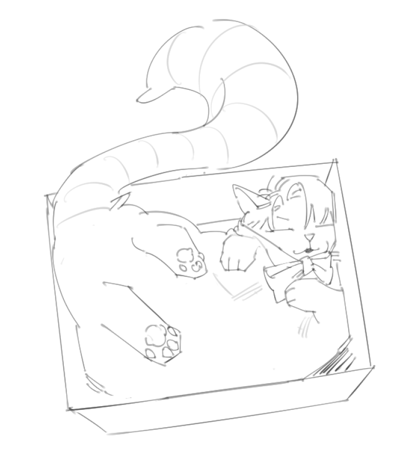 Fernando様の件 🖇️ on X