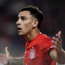 #EDLP 🇦🇹
La historia sigue, es infinita, va mutando continuamente, y a nosotros siempre nos fué muy bien. MUY BIEN !
Esto lo digo, porque no estamos en una competencia con perdedores eternos que nacieron muertos.
Viví tu tristeza solo.

A lo nuestro:
La historia de Meza es un