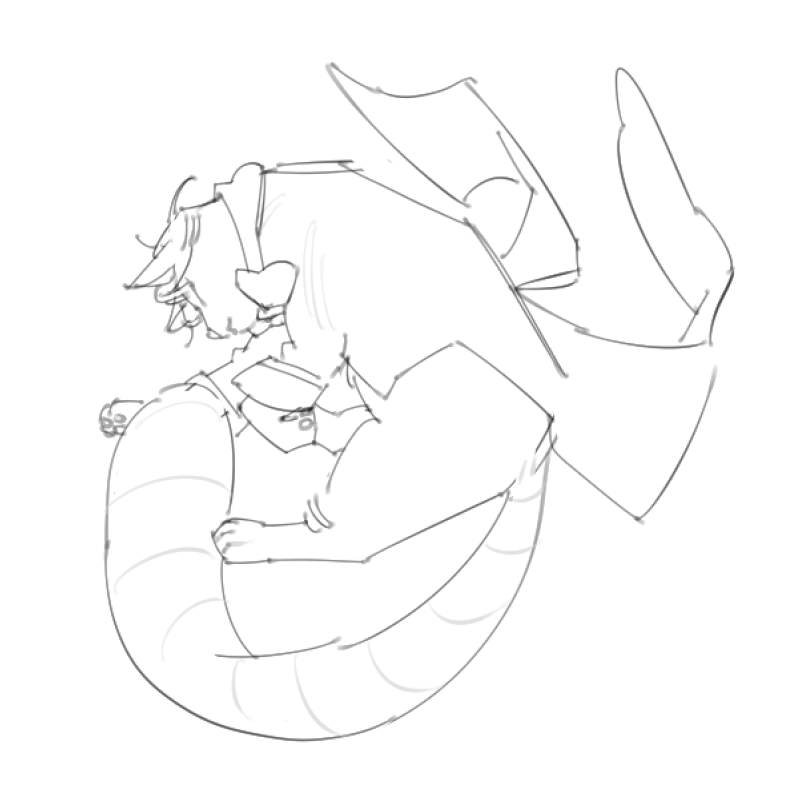 Fernando様の件 🖇️ on X