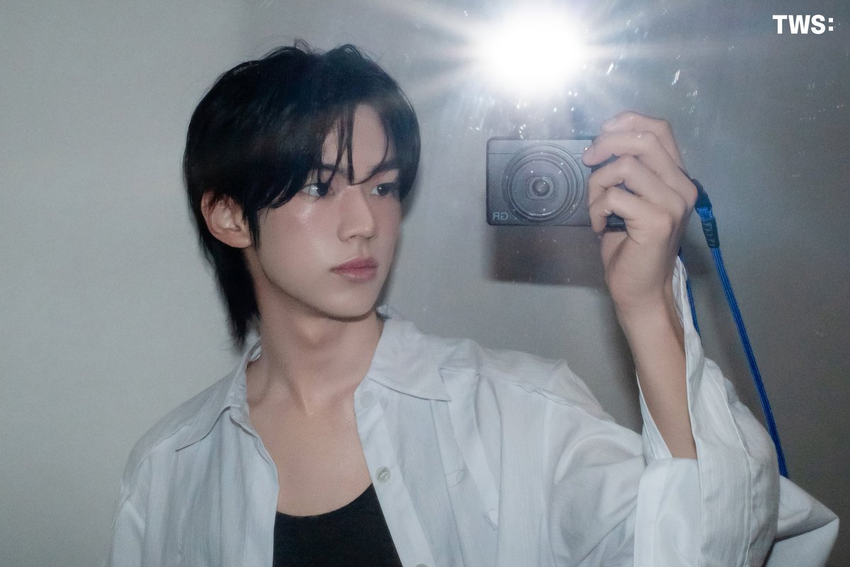 dohoon pics tweet media