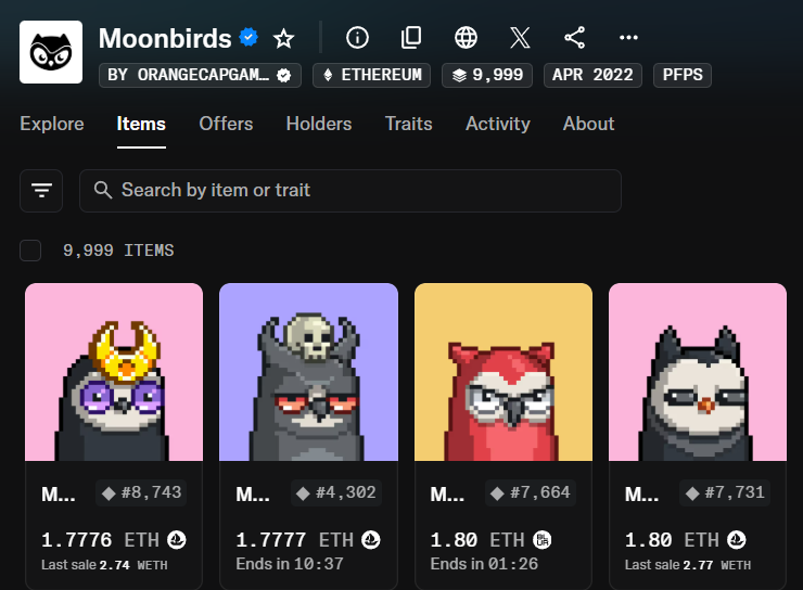 Trgnis / 특우 tweet media