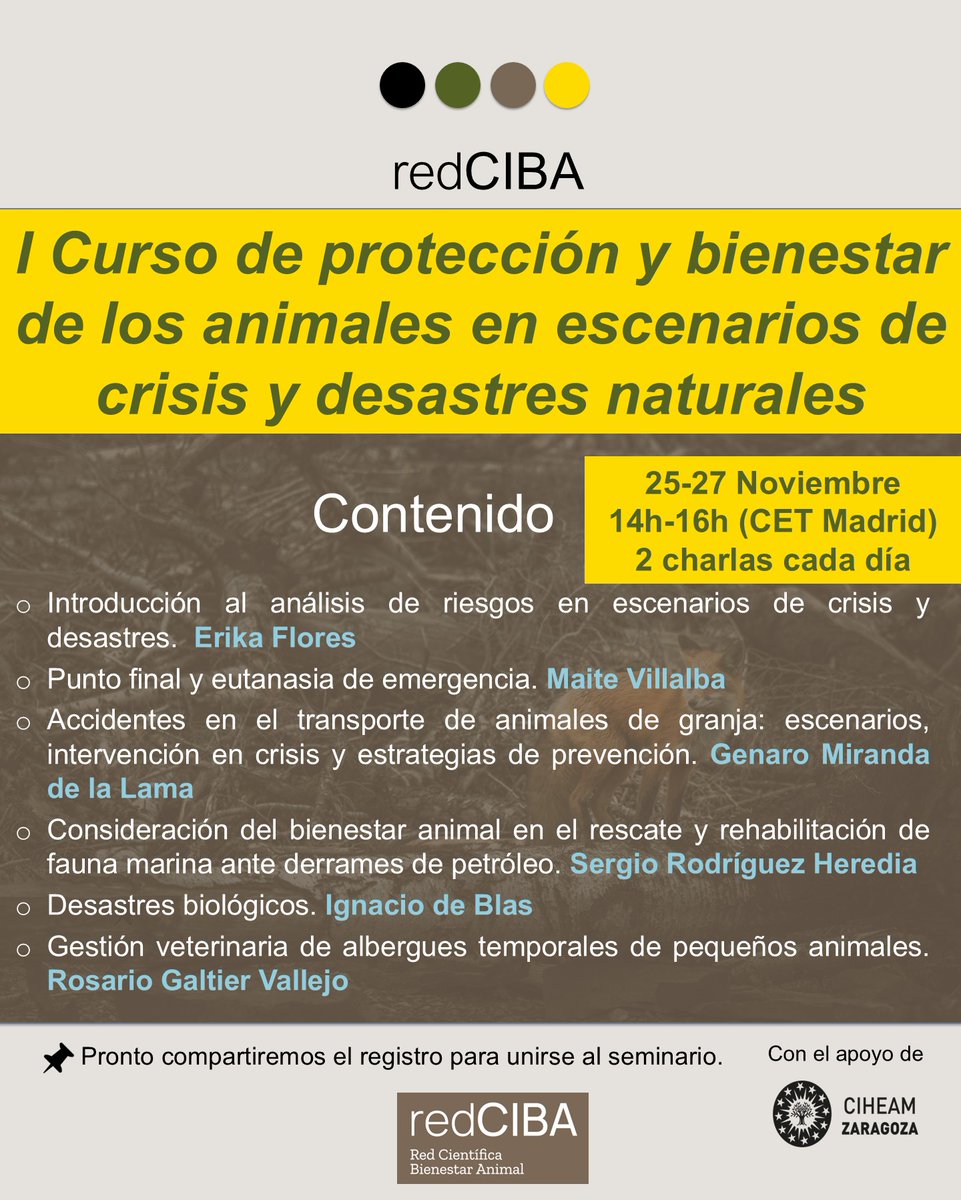 Red CIBA tweet media