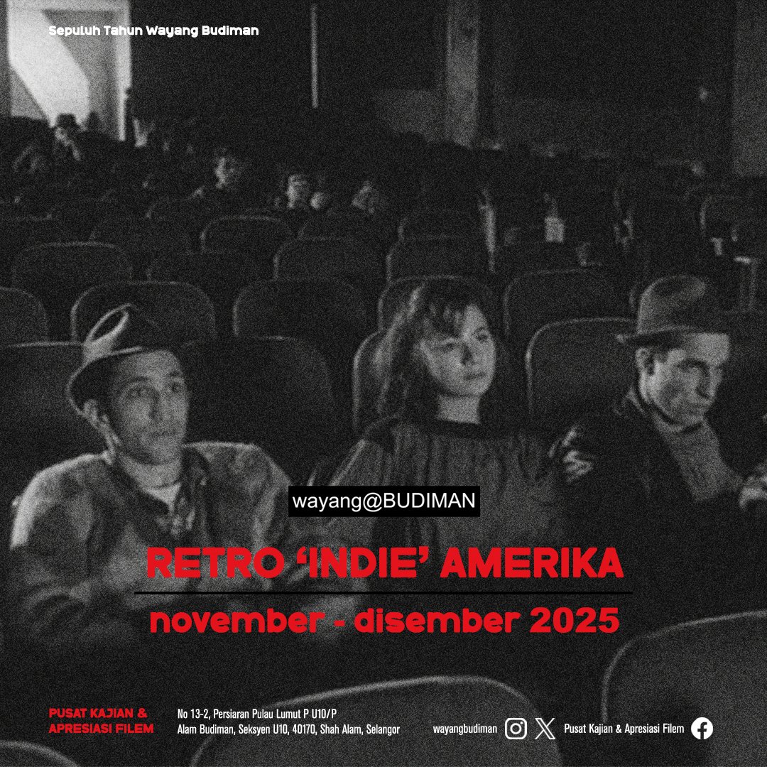 wayang@BUDIMAN tweet media