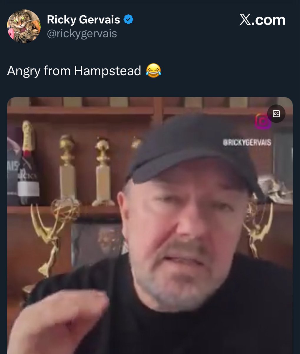 Supertanskiii tweet media