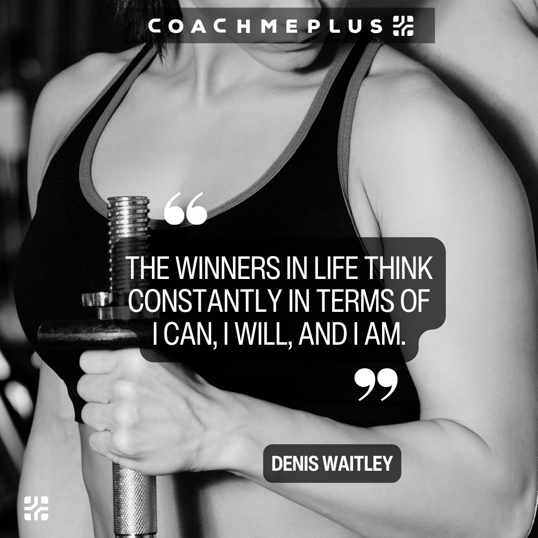 CoachMePlus tweet media