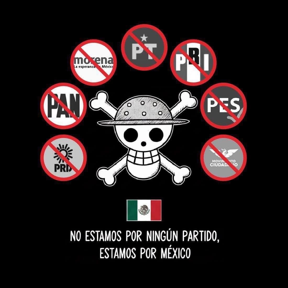Emmanuel_Ama04's tweet photo. Ya es momento de que realmente hagamos algo… https://t.co/OuT5PR9RvB