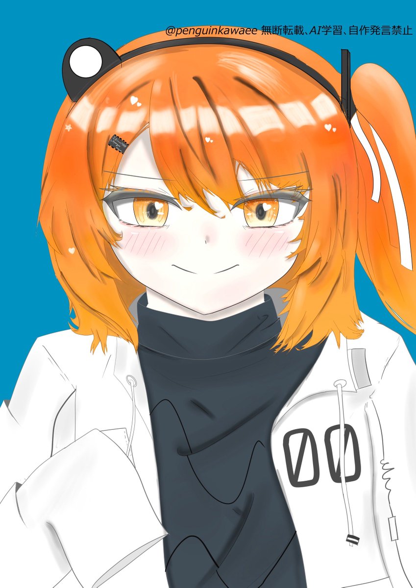 皇帝なペンギン (@penguinkawaee) / Posts / X