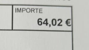 Caramelo tweet media