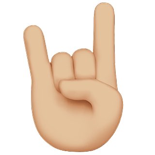 adi2dz's tweet photo. @TexasLonghorns https://t.co/teJHNasraI