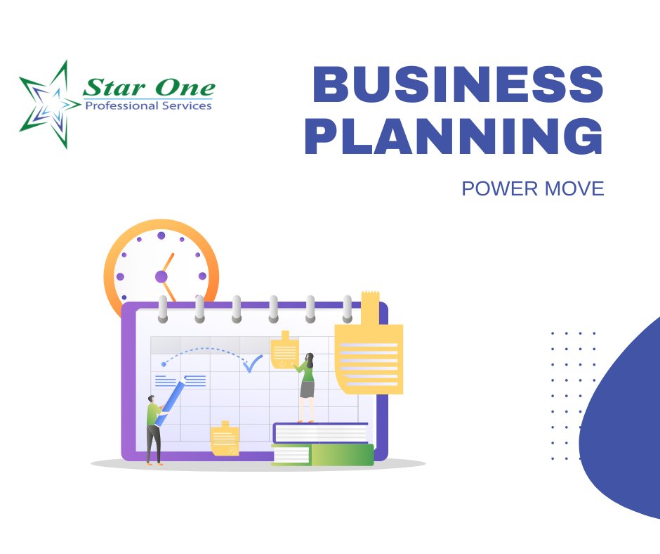 Ask: What’s going well? What’s not? That’s the critical thinking part.

Then: build your map. Look ahead and ask: Where do I want to go? That’s strategic thinking.

Read more here: loom.ly/bFZlU_U