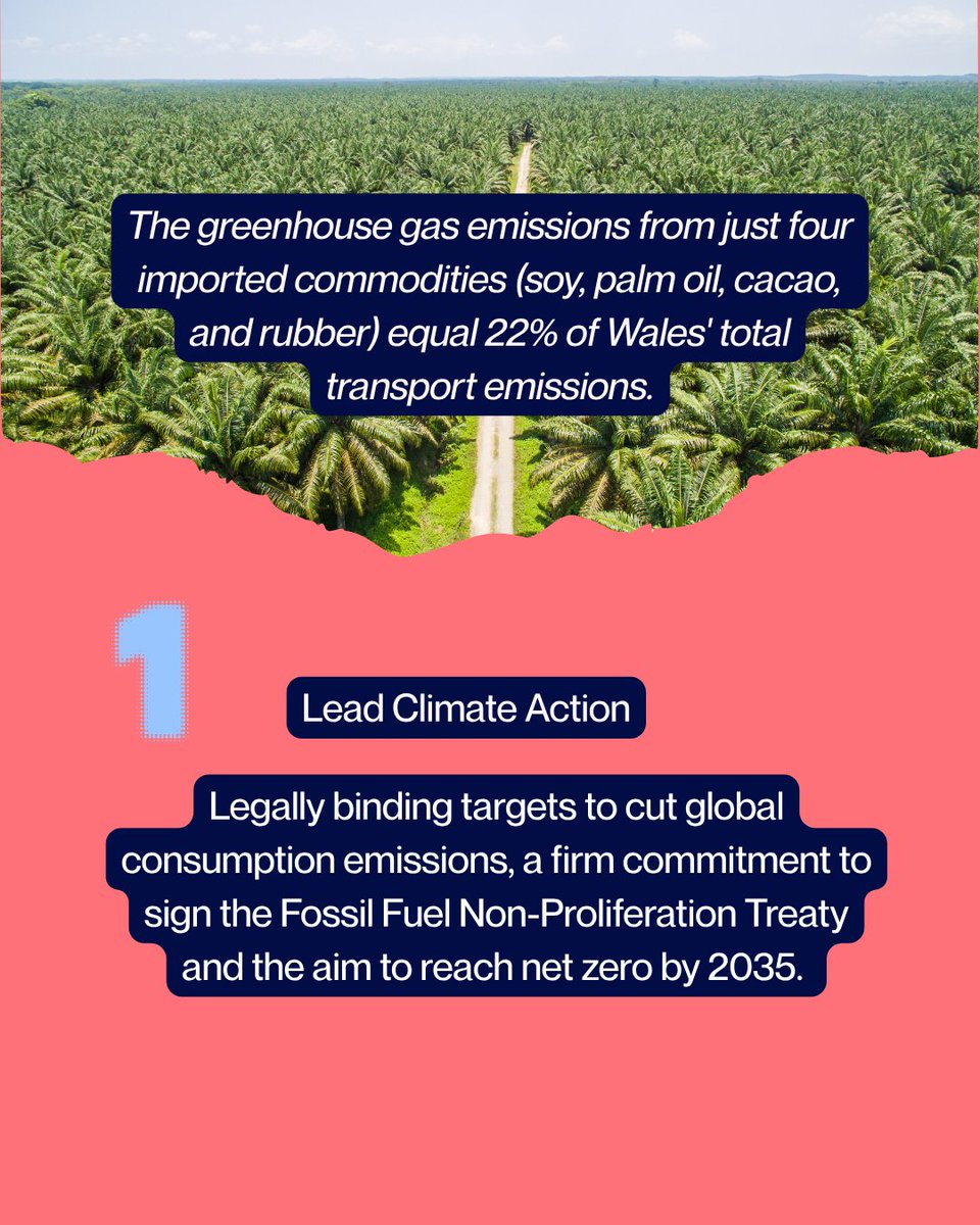 Climate Cymru tweet media