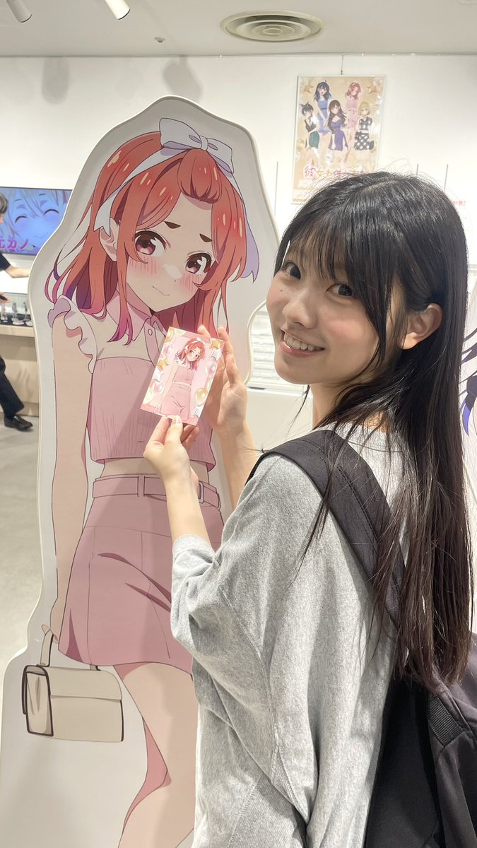 ミル (@mi_himasugi) / Posts / X