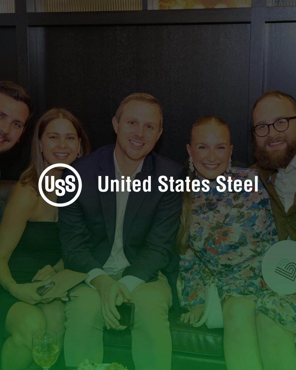 BBBSPgh's tweet image. Our BIG Bash was a huge success — and it wouldn’t have been possible without our incredible sponsors.

#BIGBash  #Pittsburghnnonprofit #BBBS