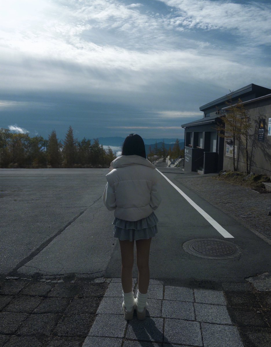 ありす (@arisu_4027) / Posts / X