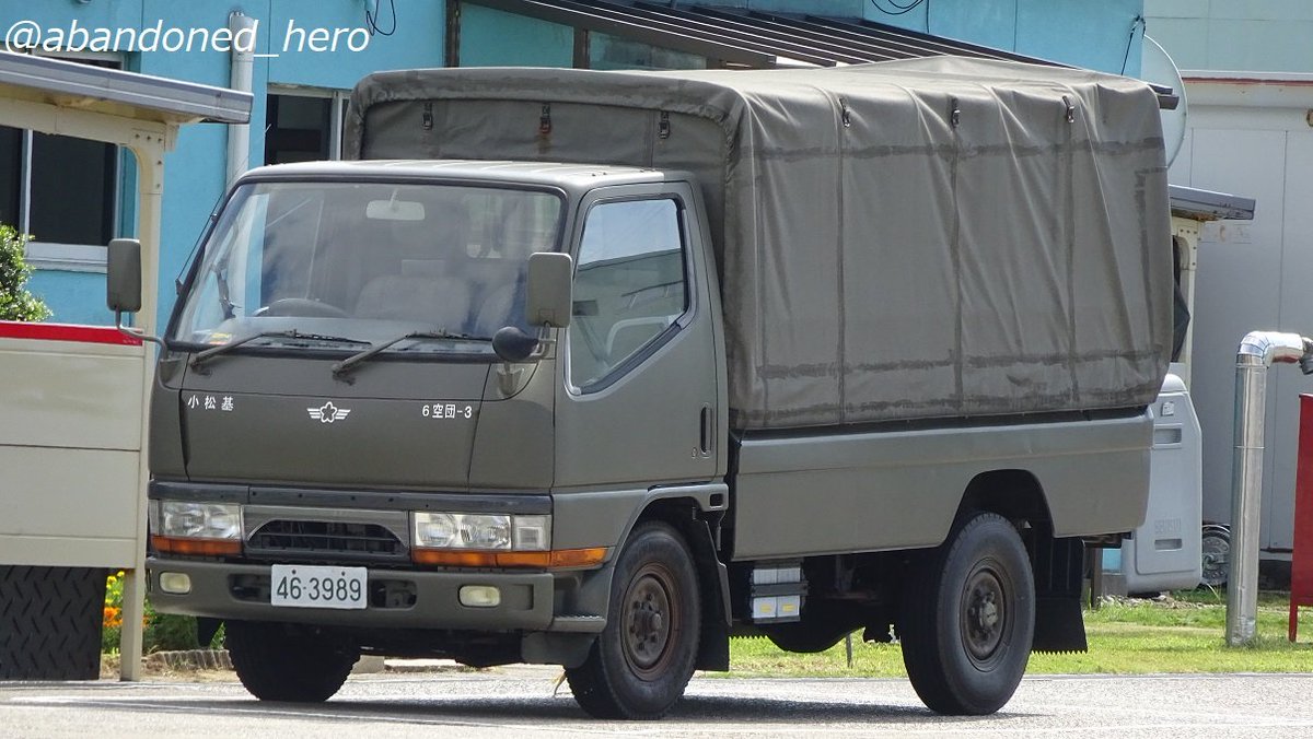 797562たぬき (@pon105ft76ks214) / Posts / X