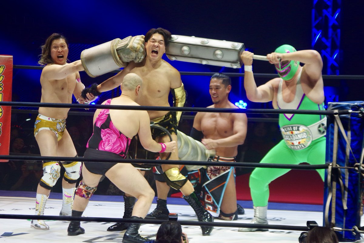 ハナ🍥 (@hana7619) / Posts / X