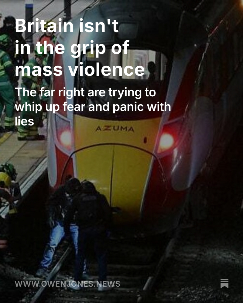 Owen Jones tweet media