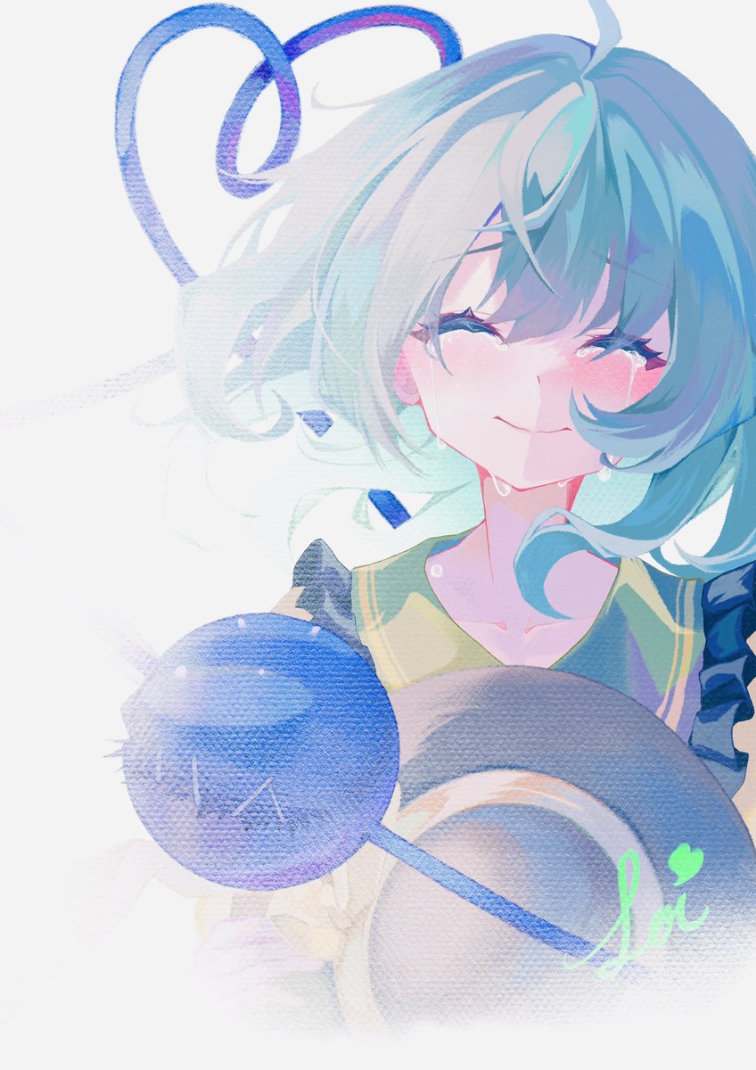 ルイページ(≧▽≦) LOI -ロイ‐（ご依頼募集中） (@LOI1228) / Posts / X