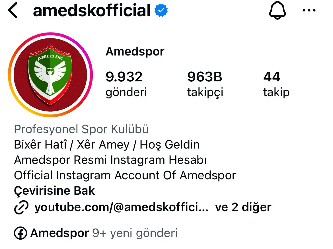 roj7va tweet media