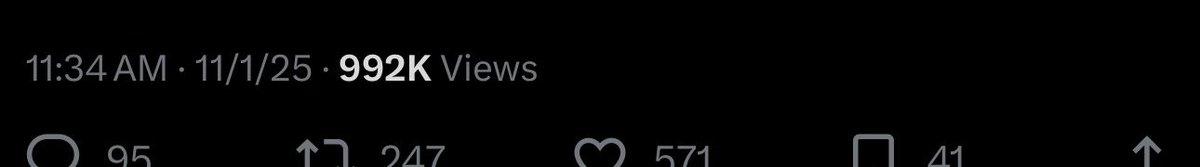 cool | ia bcz of school tweet media