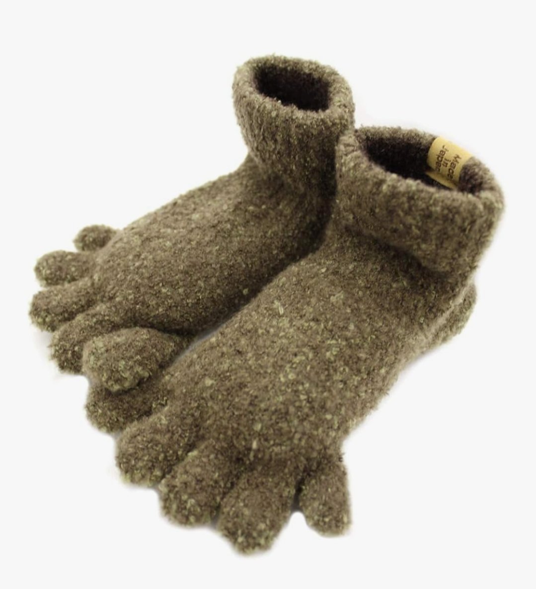 はんだま tweet media