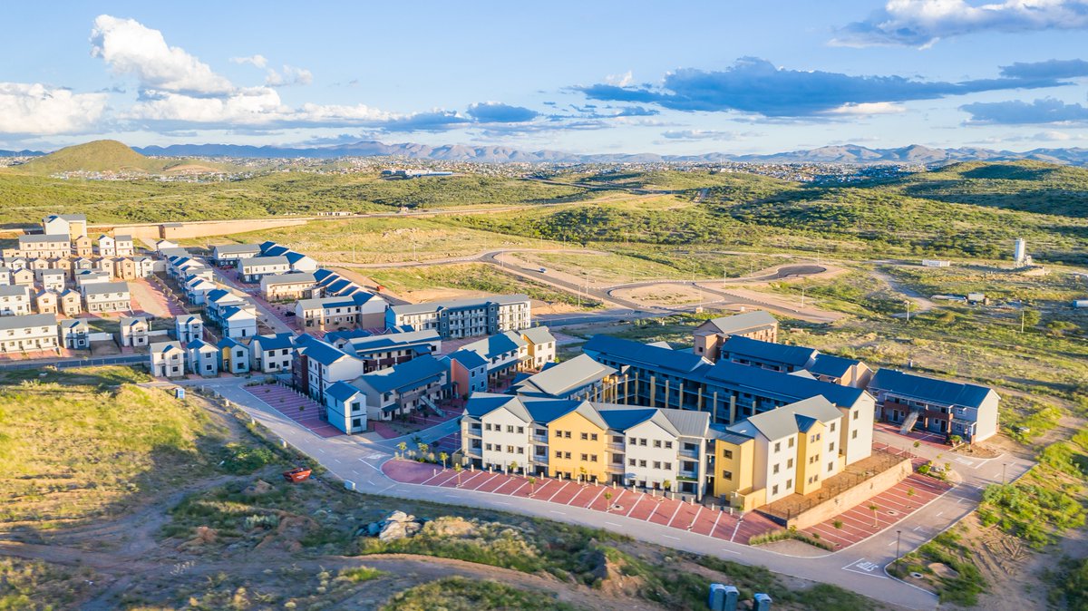 Ongos Valley tweet media