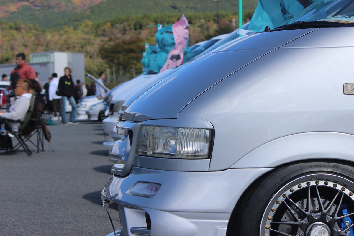 #ハチマルミーティング
#ハチマルミーティング2025

撮って出し、ご自由にどうぞ。
photos.app.goo.gl/soX6SJhPfoBCwn…