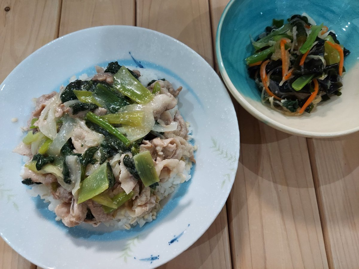 由佳@WWS認定ライター on X