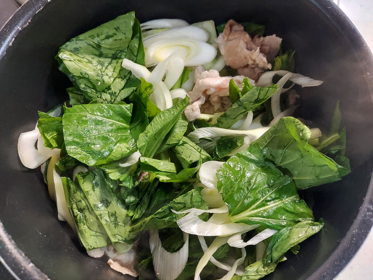 由佳@WWS認定ライター on X